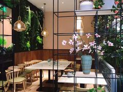 -原味田园·客家菜·土窑鸡(中航城君尚购物中心店)