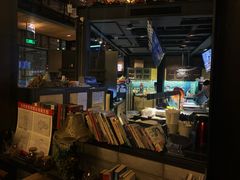 -D STAR COFFEE帝星咖啡