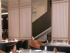 大堂-鲁采 LU STYLE(CBD店)