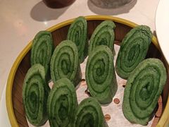 -徽镇小厨·经典徽菜(十里河店)