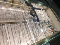-铭鸿首饰加工回收黄金铂金