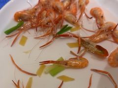 -老铺人家酒店(紫荆名流店)