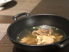 -台北101