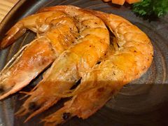 -贵木日本料理·铁板烧(新地假日广场店)