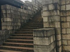 -文昌阁