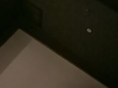 -番茄按摩·影院足道·柔足SPA