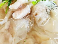 -大叔家福鼎小吃(十全街店)