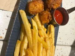 -必胜客(省府店)