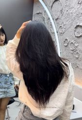 -Cima salon西玛沙龙