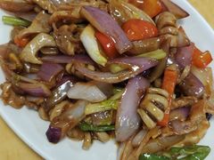 -甜甜屋(解放中路店)