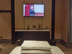 -见康道莱•足浴按摩•艾灸•SPA(友谊店)