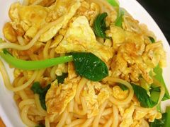 -大叔家福鼎小吃(十全街店)