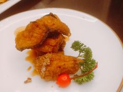 -国惠大酒楼(宝龙店)