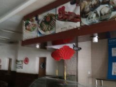 -李连贵酒家熏肉大饼(昆明街店)