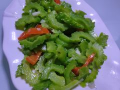 -马白开来特色羊排揪片子  (总店)