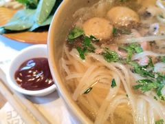 -BAKER&SPICE(BFC外滩金融中心店)