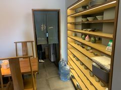 -静一餐厅·湖北菜(前门创始店)