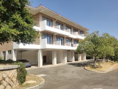 -厦门国家会计学院