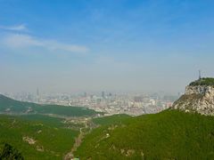 -佛慧山