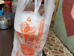 冰镇丝袜奶茶-香港鸳鸯王(西湖路店)