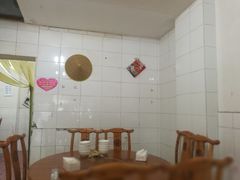 -明焱黑豆花中餐馆(箱箱街店)