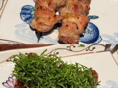 -AKIMOTO秋本寿司(双井店)