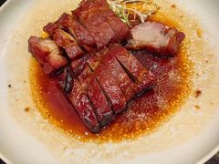 -新雅粤菜馆(南京东路店)