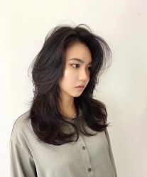 -汤尼英盖TONI&GUY-essensuals