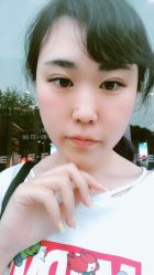 -U3美甲