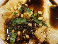 -马老三肉丁胡辣汤(西一路店)