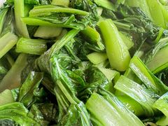-小六农家乐(崇明西沙湿地店)