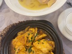 -鹭园酒家·四十年老字号