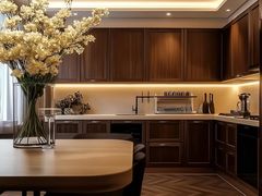 -住范儿家装·整体家装·装修设计