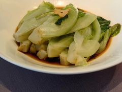 -墨宴(西洋湖店)