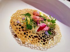 -AZUR聚(香格里拉饭店)