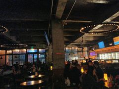 -COMMUNE幻师(上邦百汇城店)