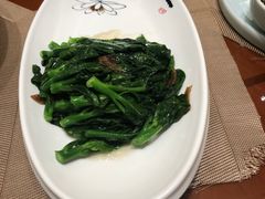 -潮府馆·非遗潮州菜·世纪公园(新国际博览中心店)