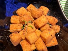 -桂满陇·杭州小馆(朝阳合生汇店)