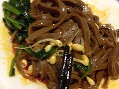 -小六汤包(万和城店)