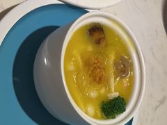 -不倒翁·安徽名菜楼(步行街店)