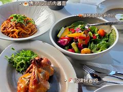 -LE COQ大公鸡小酒馆(北京首店)