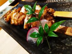 -浦·传统日式料理(3 5 1 1 店)