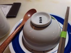 -桂满陇-十里风荷(合生汇店)