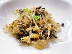 -潮汕味道·煮海餐厅(金麟大厦店)