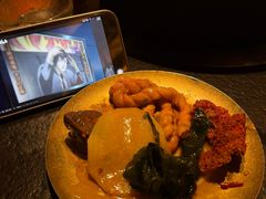 -晓宇重庆火锅(西安荟聚店)