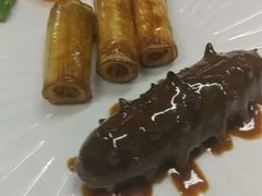 -山水雅居·江南雅宴(运河公园店)