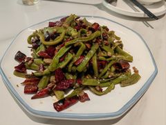 -旺达·福州菜(正大广场店)