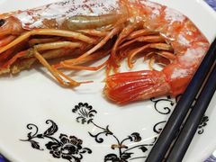 -福泉海码头(六里山店)