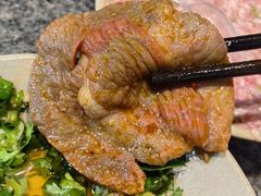-大虎重庆老火锅(正弘城店)