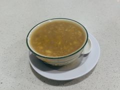 -芬芳甜品(同福路店)